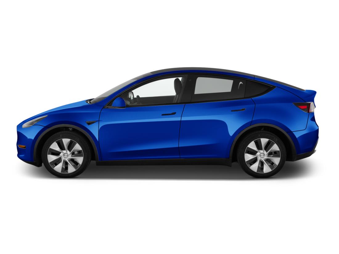 tesla model y 2023 7SAYGDEE1PA203534 image tesla model y 2023 7SAYGDEE1PA203534 image